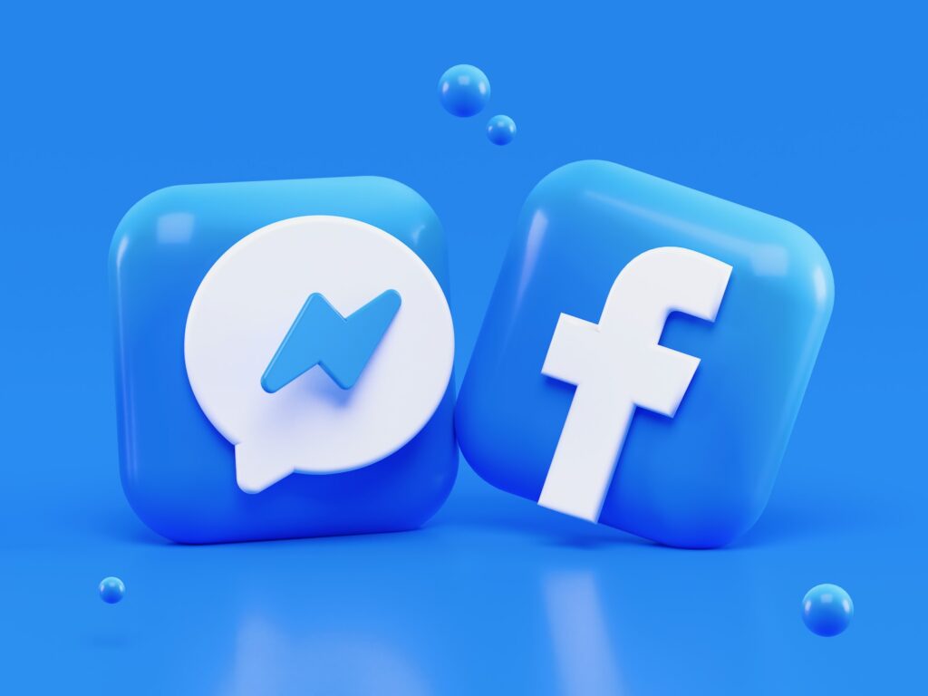 Les étapes pour créer une campagne de publicité sur Facebook