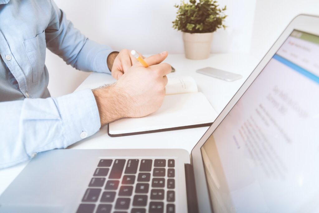 Les avantages du marketing automation