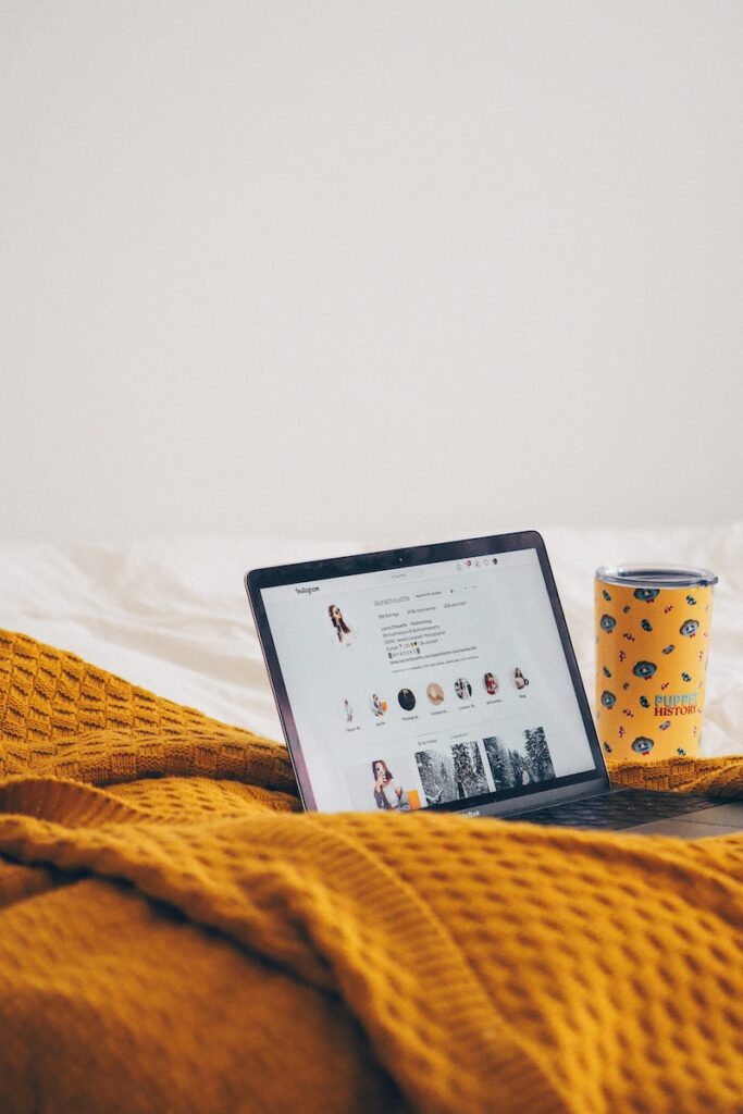Les tendances du marketing d’influence en 2023